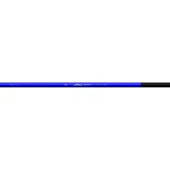 Zebco Atac Tele SF