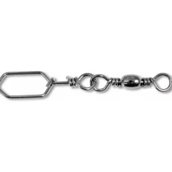 Zebco Energy Sicherheitswirbel