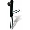 Zebco Erdspiess Schirmhalter Angelschirm 34 cm