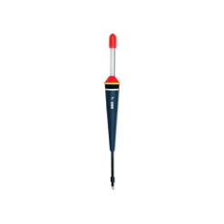 Zebco Knicklichtpose Spezial Laufpose 3g