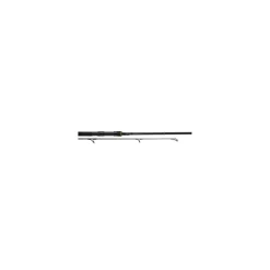 Zebco Raubfischuten DB Series