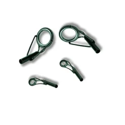 Zebco SiC-Endring mit Steg