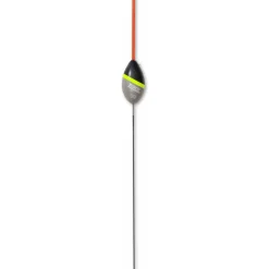 Zebco Stipppose FF