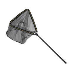 Zebco Tele Rubber Net