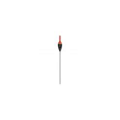 Zebco Trophy Knicklichtpose Z5