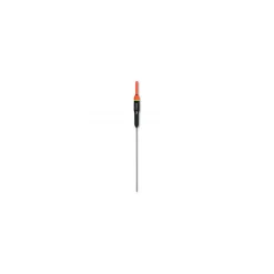 Zebco Trophy Knicklichtpose Z2