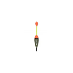Zebco Trophy Raubfischpose Z5