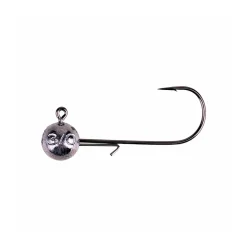 Zeck Fishing ZANDER Jigkopf