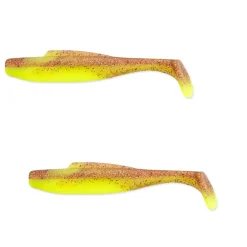 Z-Man 7" Diezel MinnowZ Gummifisch