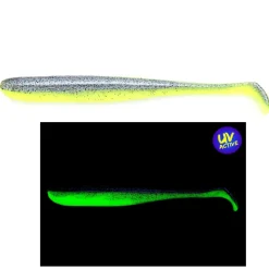 Z-Man 8“ Mag SwimZ Gummifisch