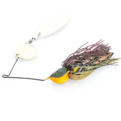 Z-Man Spinnerbaits SlingBladeZ